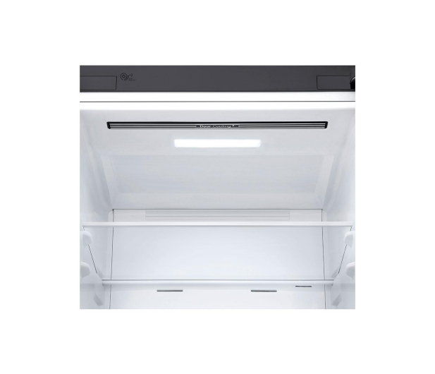 LG CHLODZ-ZAMR.LG GBP32DSKZN [###] - 1379538 - zdjęcie 7